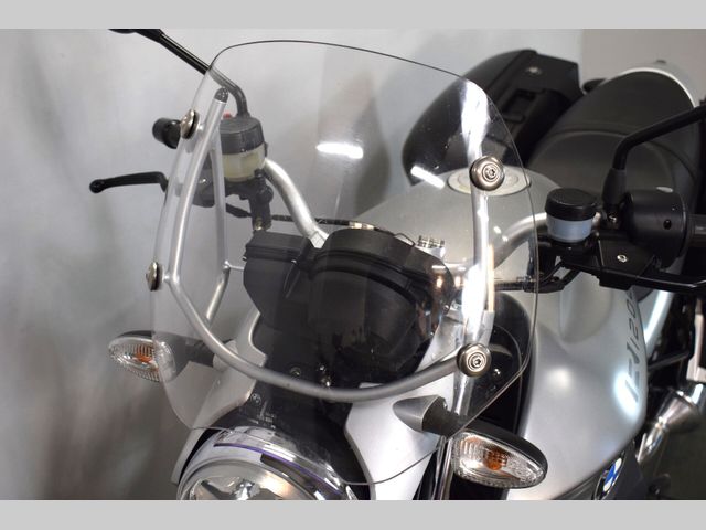 bmw - r-1200-r-abs