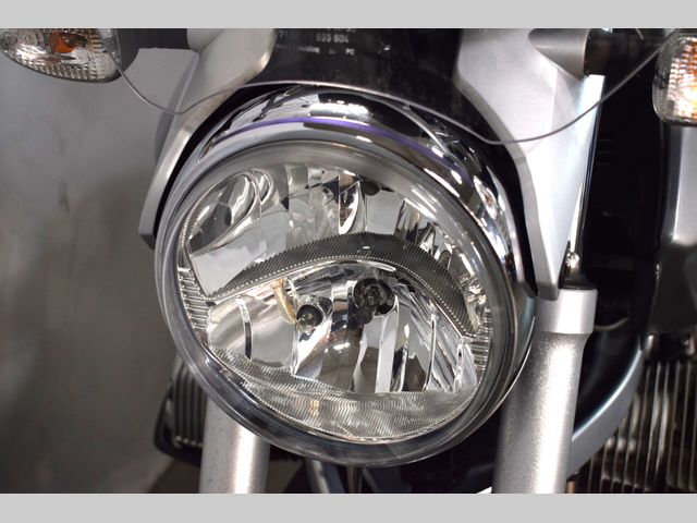 bmw - r-1200-r-abs