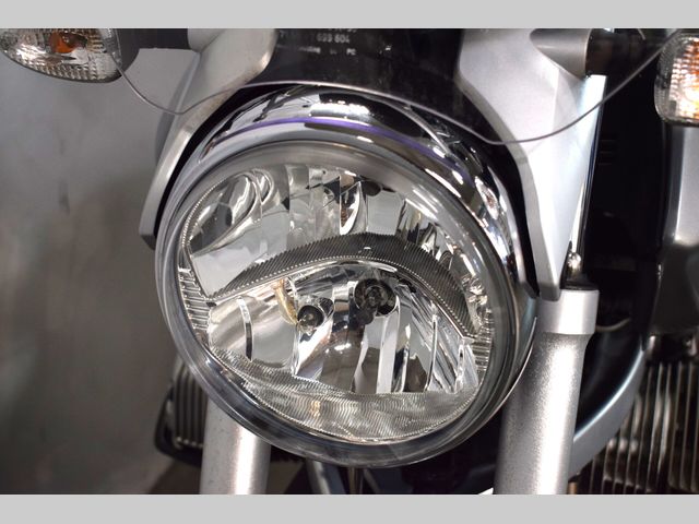 bmw - r-1200-r-abs