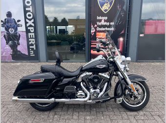 Harley-Davidson Road King Flhr 2016 occasion