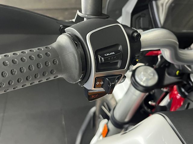 moto-guzzi - v-85-tt