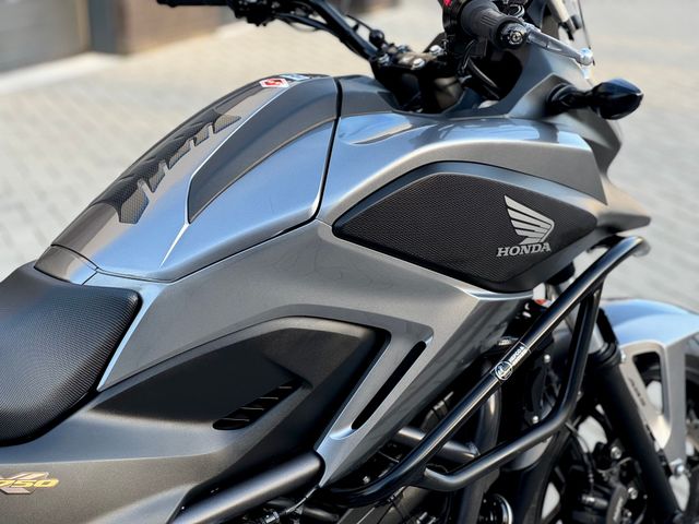 honda - nc-750-x-abs