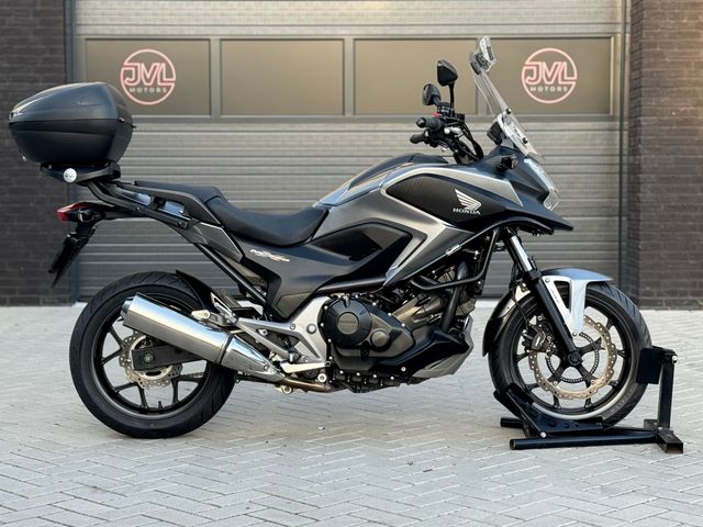 honda - nc-750-x-abs