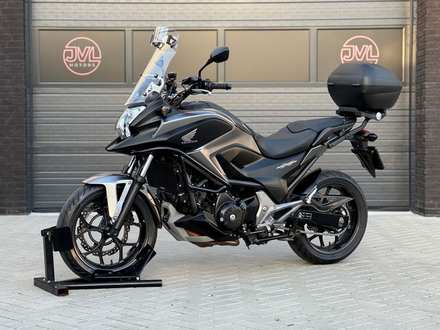 honda - nc-750-x-abs