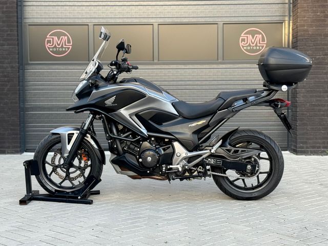 honda - nc-750-x-abs