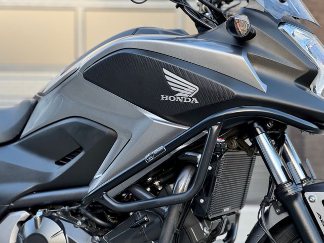 honda - nc-750-x-abs