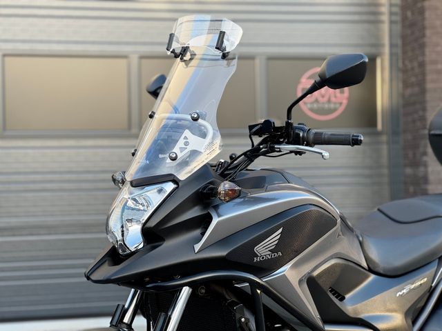 honda - nc-750-x-abs