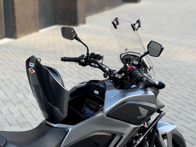 honda - nc-750-x-abs