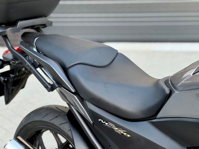 honda - nc-750-x-abs