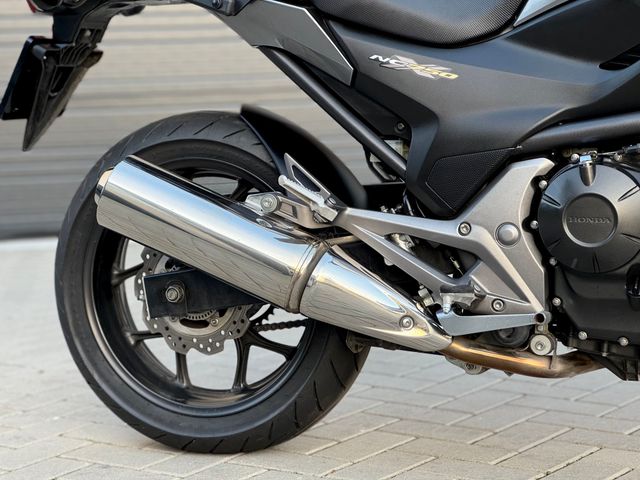 honda - nc-750-x-abs