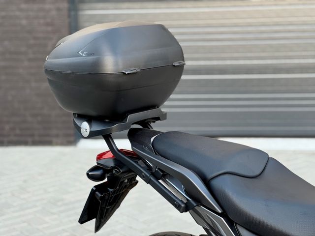 honda - nc-750-x-abs