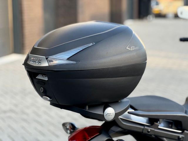 honda - nc-750-x-abs