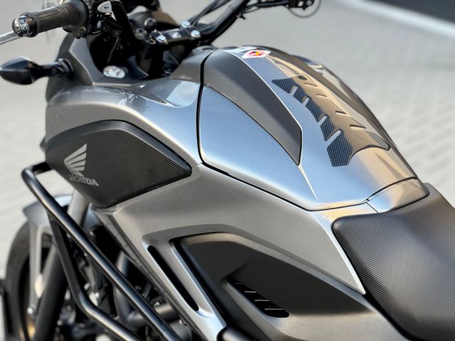 honda - nc-750-x-abs