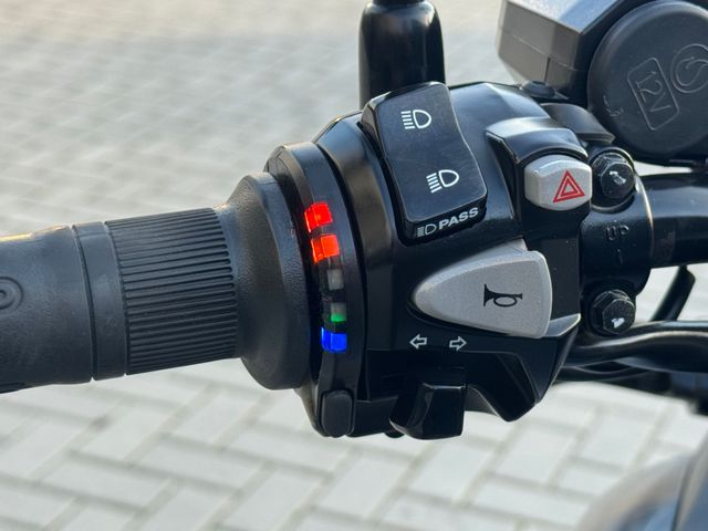 honda - nc-750-x-abs