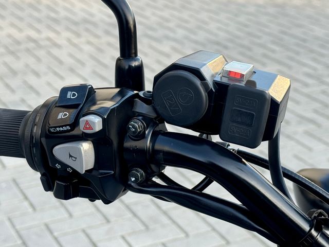 honda - nc-750-x-abs