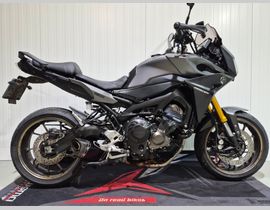 Yamaha Tracer 900 ABS 2015 occasion