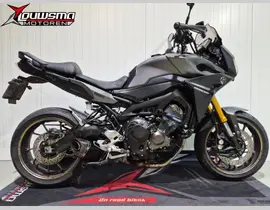 Yamaha Tracer 900 ABS 2015 occasion