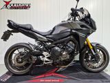 YAMAHA TRACER 900 ABS