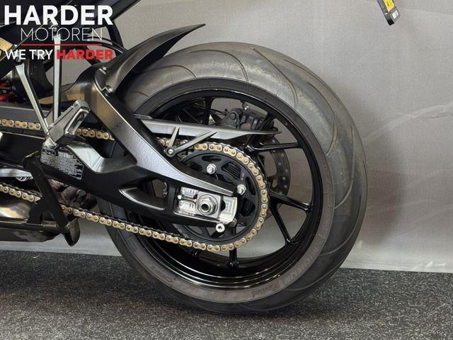 bmw - s-1000-xr