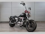 HARLEY-DAVIDSON SPORTSTER XLH 1200