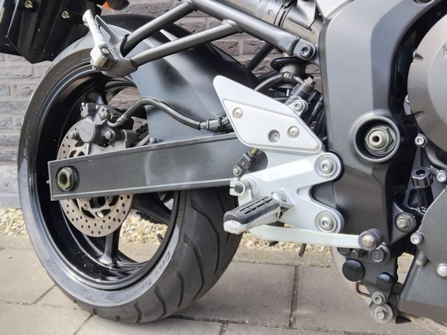 yamaha - fz-6-n-fazer