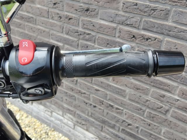 yamaha - fz-6-n-fazer