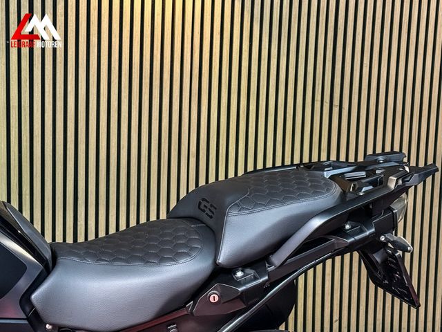 bmw - r-1250-gs