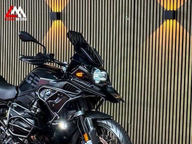 bmw - r-1250-gs