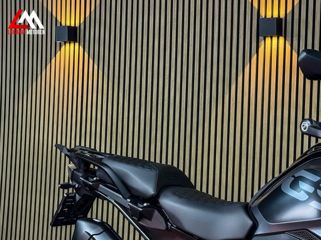bmw - r-1250-gs