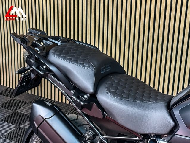 bmw - r-1250-gs