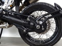Triumph Tiger 1200 Rally Pro 2022 occasion – foto 5 van 20