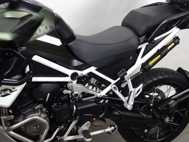 triumph - tiger-1200-rally-pro