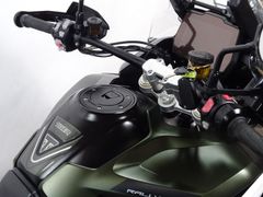 Triumph Tiger 1200 Rally Pro 2022 occasion – foto 11 van 20