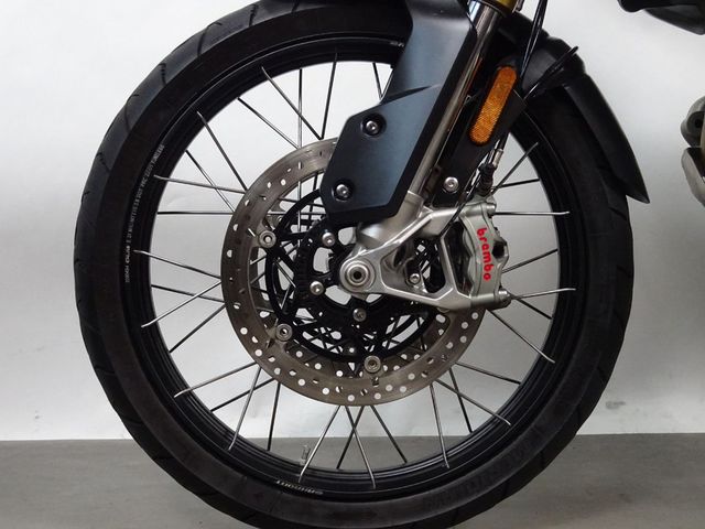 triumph - tiger-1200-rally-pro