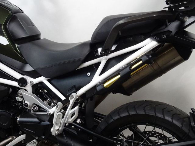 triumph - tiger-1200-rally-pro