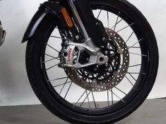 Triumph Tiger 1200 Rally Pro 2022 occasion – foto 16 van 20