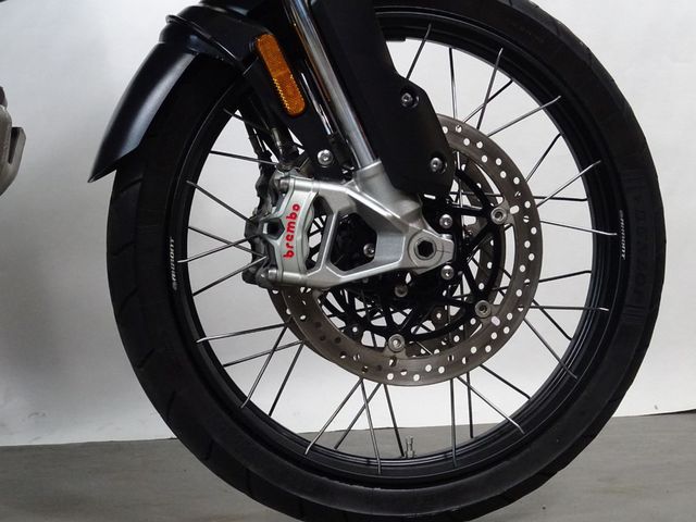 triumph - tiger-1200-rally-pro