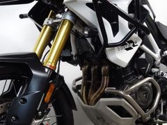 Triumph Tiger 1200 Rally Pro 2022 occasion – foto 18 van 20