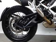 Triumph Tiger 1200 Rally Pro 2022 occasion – foto 19 van 20