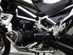 Triumph Tiger 1200 Rally Pro 2022 occasion – foto 20 van 20