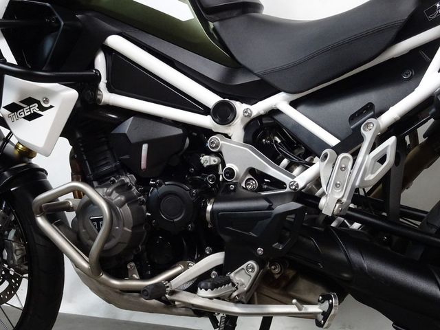 triumph - tiger-1200-rally-pro