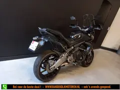 Kawasaki Versys 650 ABS 2012 occasion – foto 2 van 11
