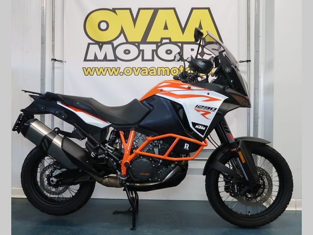 ktm - 1290-super-adventure-r
