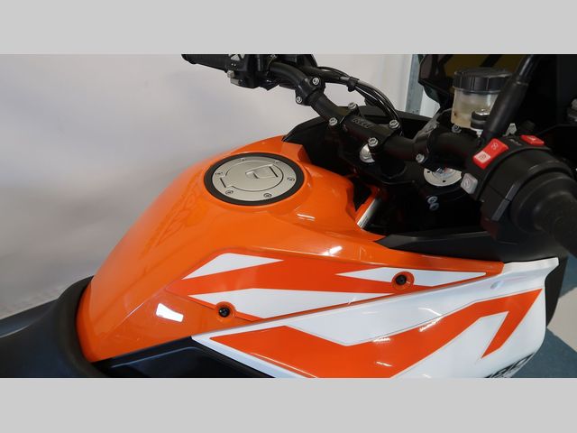 ktm - 1290-super-adventure-r