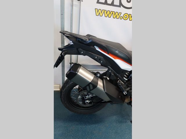ktm - 1290-super-adventure-r