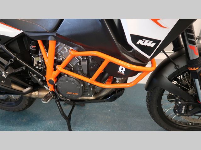 ktm - 1290-super-adventure-r