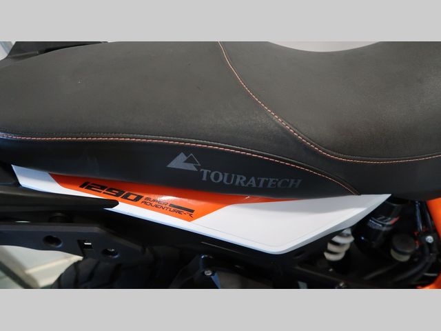 ktm - 1290-super-adventure-r