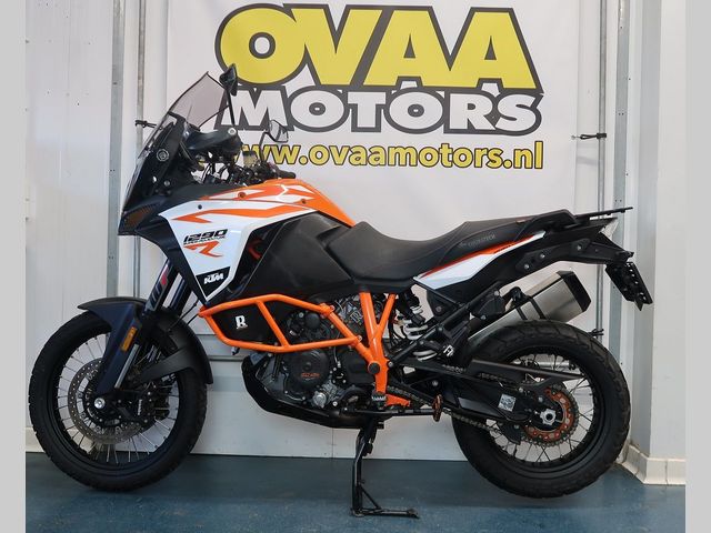 ktm - 1290-super-adventure-r