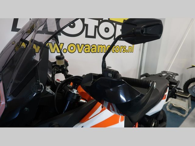 ktm - 1290-super-adventure-r
