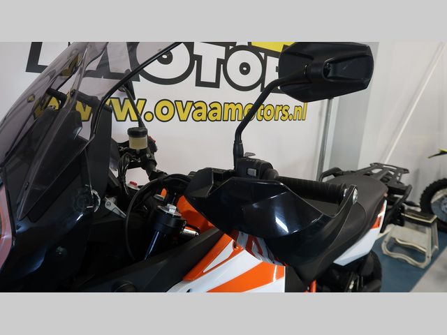 ktm - 1290-super-adventure-r